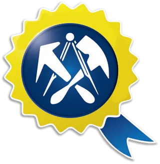 Qualitätszeichen des Dachdeckerhandwerks – Burmester Dachdeckermeister aus Ratzeburg